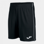 Fotbalové trenýrky Joma Liga