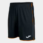 Fotbalové trenýrky Joma Liga