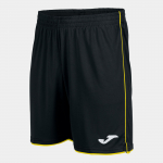 Fotbalové trenýrky Joma Liga