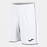 Fotbalové trenýrky Joma Liga