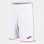 Fotbalové trenýrky Joma Liga