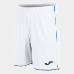 Fotbalové trenýrky Joma Liga