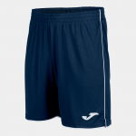 Fotbalové trenýrky Joma Liga