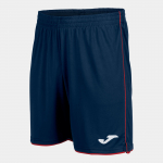 Fotbalové trenýrky Joma Liga