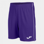 Fotbalové trenýrky Joma Liga