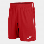 Fotbalové trenýrky Joma Liga