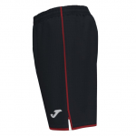 Fotbalové trenýrky Joma Liga