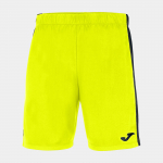 Trenýrky JOMA Maxi