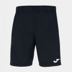 Trenýrky JOMA Maxi