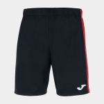 Trenýrky JOMA Maxi
