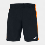 Trenýrky JOMA Maxi