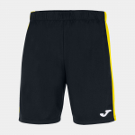 Trenýrky JOMA Maxi