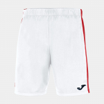 Trenýrky JOMA Maxi
