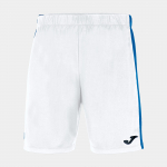 Trenýrky JOMA Maxi