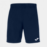 Trenýrky JOMA Maxi