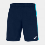 Trenýrky JOMA Maxi