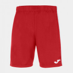 Trenýrky JOMA Maxi