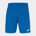 Trenýrky JOMA Maxi