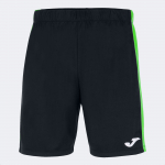 Trenýrky JOMA Maxi