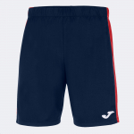 Trenýrky JOMA Maxi