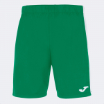 Trenýrky JOMA Maxi