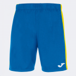 Trenýrky JOMA Maxi
