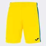 Trenýrky JOMA Maxi