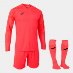 Brankářský komplet Joma Zamora VII