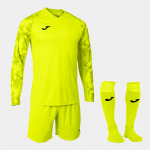 Brankářský komplet Joma Zamora VII