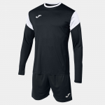 Brankářský komplet Joma Phoenix
