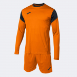 Brankářský komplet Joma Phoenix