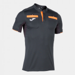 Dres pro rozhodčí JOMA Referee