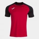 Dres Joma Teamwork