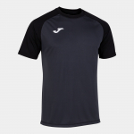 Dres Joma Teamwork