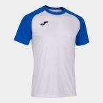 Dres Joma Teamwork