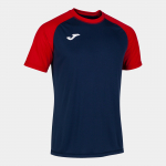 Dres Joma Teamwork