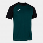 Dres Joma Teamwork