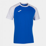 Dres Joma Teamwork