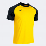 Dres Joma Teamwork