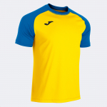 Dres Joma Teamwork