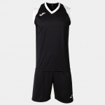 Basketbalový dres JOMA Final II