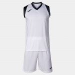 Basketbalový dres JOMA Final II