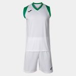 Basketbalový dres JOMA Final II