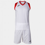 Basketbalový dres JOMA Final II