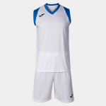 Basketbalový dres JOMA Final II