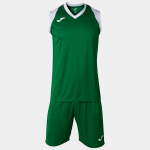 Basketbalový dres JOMA Final II