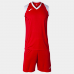 Basketbalový dres JOMA Final II