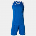 Basketbalový dres JOMA Final II