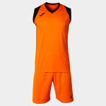 Basketbalový dres JOMA Final II