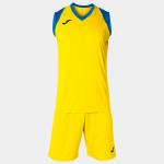 Basketbalový dres JOMA Final II